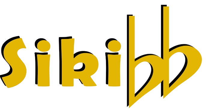 sikibibi gospel artiste music, worship, deep worship